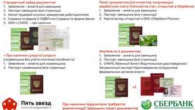 Как проверить ипотеку в Сбербанке в Оптима