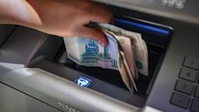 Как работодатель платит в Пенсионный фонд