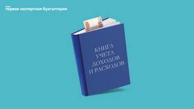 Как распечатать книгу доходов и расходов в Оптима