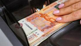Как рассчитать доход от банковского вклада в Оптима