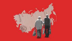 Как считается пенсионный год в Оптима