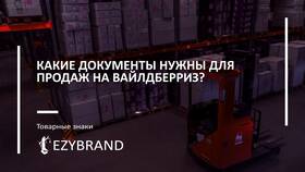 Как сделать заказ на Wildberries: пошаговая инструкция в Оптима