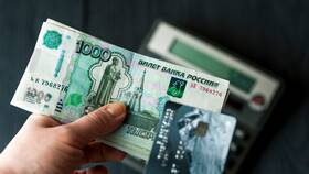 Как снять деньги через Пятерочку в Оптима