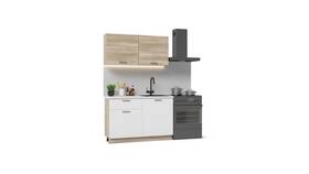 Как снять кухонный ящик IKEA: подробное руководство в Оптима