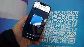 Как создать Google аккаунт без использования QR-кода в Оптима