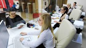 Как списать проценты по займу: законные способы в Оптима