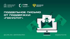 Как связаться со службой поддержки Госуслуг в Оптима