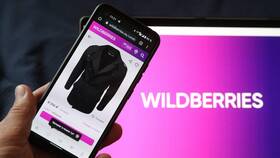 Как связаться со службой поддержки Wildberries в Оптима