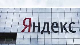 Как улучшить сплит в Яндекс Маркете в Оптима