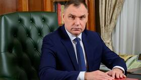 Как увеличить депозит в Оптима