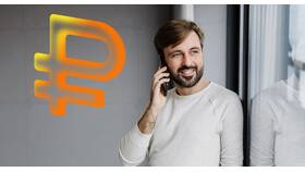 Как увеличить обещанный платеж на МТС в Оптима