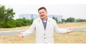 Как увеличить размер пенсии: практические способы в Оптима