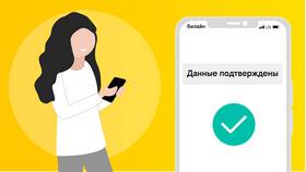 Как узнать информацию об абоненте Билайн в Оптима