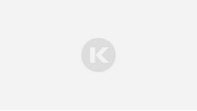 Как узнать ОКПО ИП по ИНН в Оптима