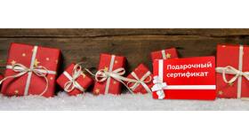 Как узнать срок действия подарочной карты DNS в Оптима