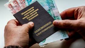 Как вернуть переплаченную зарплату в Оптима