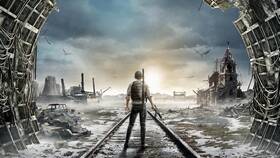 Как войти в PUBG Mobile Metro в Оптима