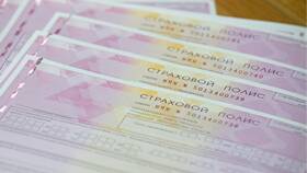 Как вписать себя в страховку на автомобиль в Оптима