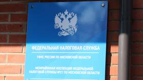 Как выплачивать НДФЛ в 2024 году в Оптима