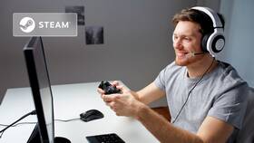 Как вывести деньги с кошелька Steam в Оптима
