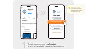Как вывести деньги с Яндекс.Про для самозанятых в Оптима