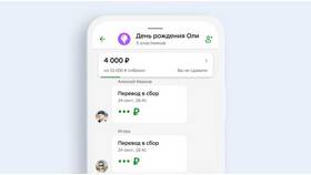 Как выводить деньги с ИП в Сбербанке в Оптима