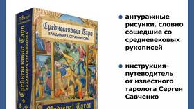 Как закрыть карту Ренессанс: полная инструкция в Оптима