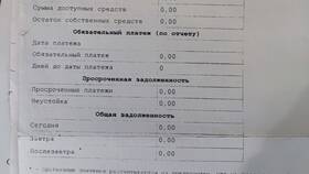 Как заплатить по ссудному счету через приложение СберБанк в Оптима