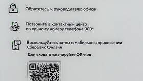 Контактные номера Сбербанка в Оптима