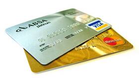 Mastercard Mass от Сбербанка: особенности карты в Оптима