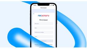 МФЦ или Госуслуги: что быстрее в Оптима