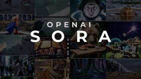 Обнаружено что вы используете: объяснение ситуации в Оптима