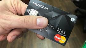 Почему Мегафон списывает комиссию за оплату в Оптима