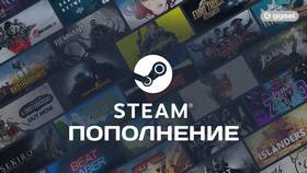 Почему не получается пополнить Steam через Альфа-Банк в Оптима