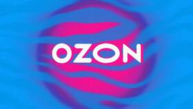 Почему не получается зарегистрироваться на Ozon в Оптима