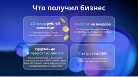 Почему не приходят сообщения от ВТБ в Оптима