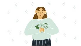 Почему не зачисляется пенсия в Оптима