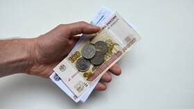 Почему отказали в автокредите: основные причины в Оптима