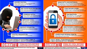 Почему просят оплатить наличными, а не картой в Оптима