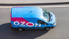 Почему Сбербанк не пополняет карту Ozon в Оптима