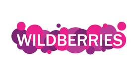 Почему Wildberries не привязывает карту в Оптима