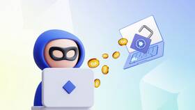 Правда что блокируют P2P-транзакции в Оптима