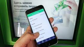 Причины обновления сервисов Сбербанка в Оптима