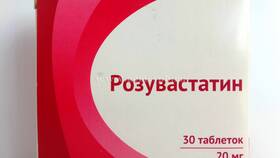 Роксера: инструкция по применению в Оптима