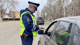 Штраф 800 рублей от ГИБДД: за что могут выписать? в Оптима