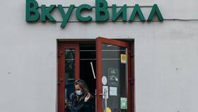 Скандалы вокруг сети ВкусВилл: что известно в Оптима