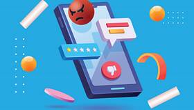 Стоимость SMS-оповещений в Сбербанке в Оптима