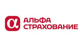 Страховые продукты Альфа-Банка в Оптима