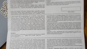 Тинькофф Мобайл как оператор связи в Оптима