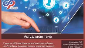 Услуги СФР в МФЦ: что это в Оптима